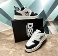 Scarpe Dropseason2