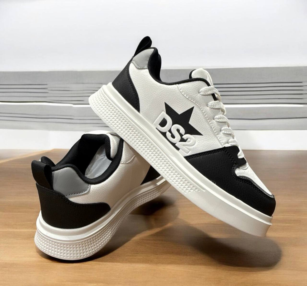 Scarpe Dropseason2
