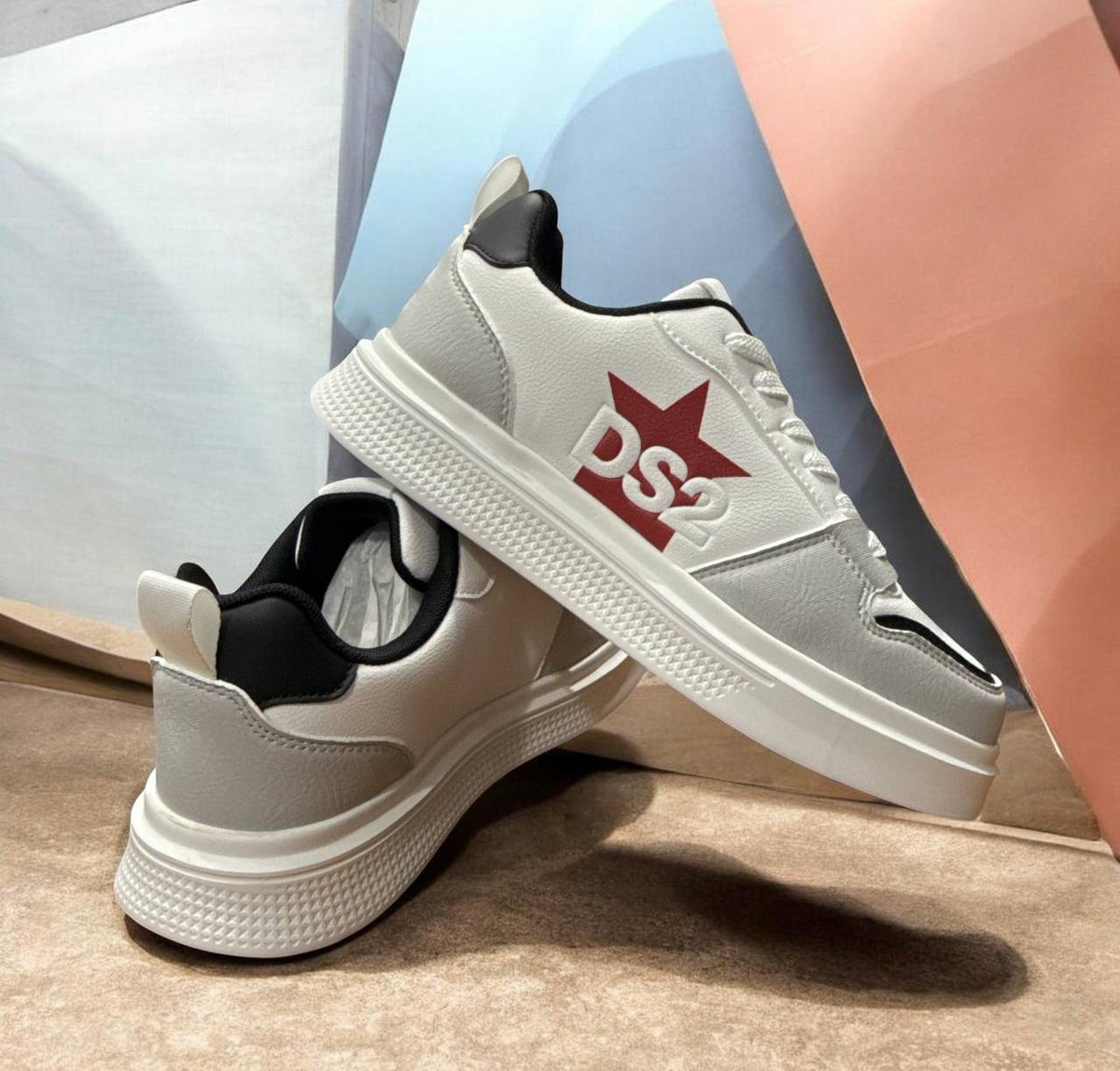 Scarpe Dropseason2