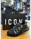 Scarpe ICON