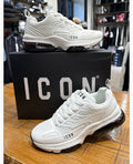 Scarpe Icon