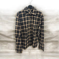 Camicia Lukas Kimi