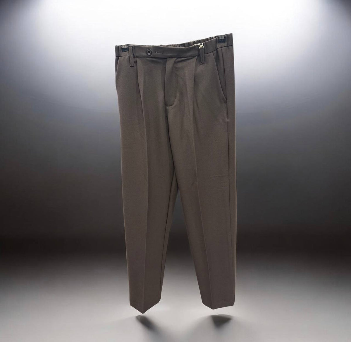 Pantalone Chroy