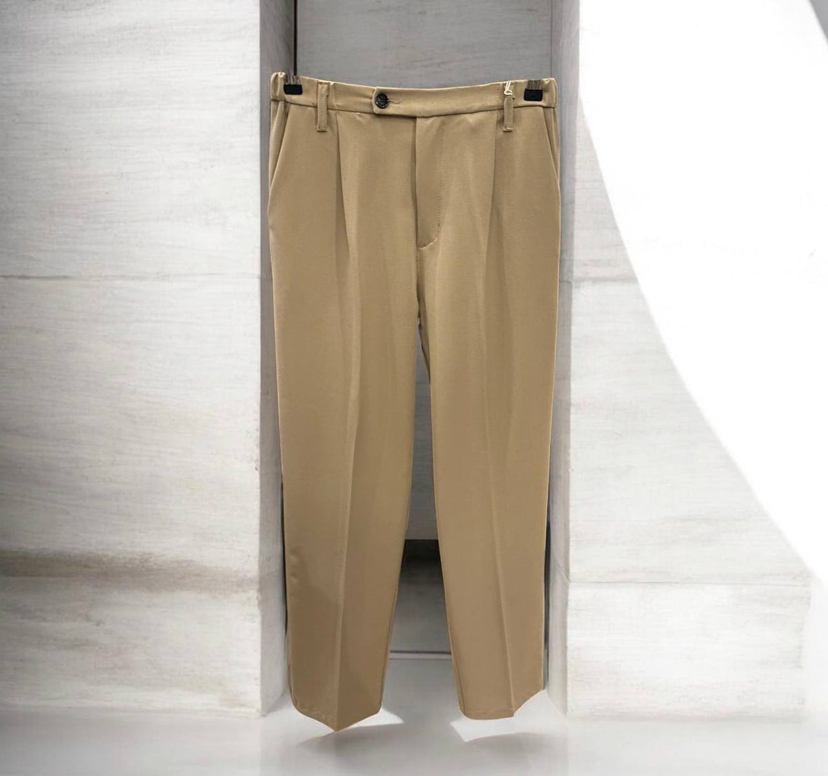 Pantalone Chroy