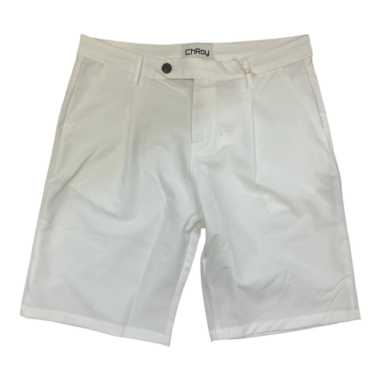 Bermuda CHROY