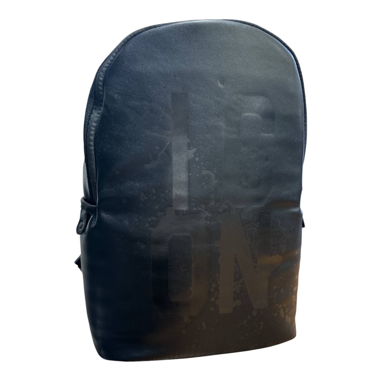 Zaino ICON