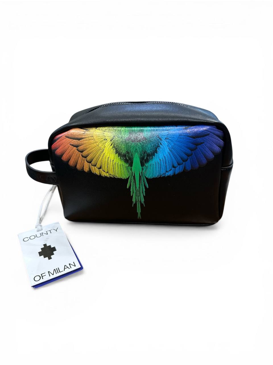 Beauty MARCELO BURLON (county of milan)