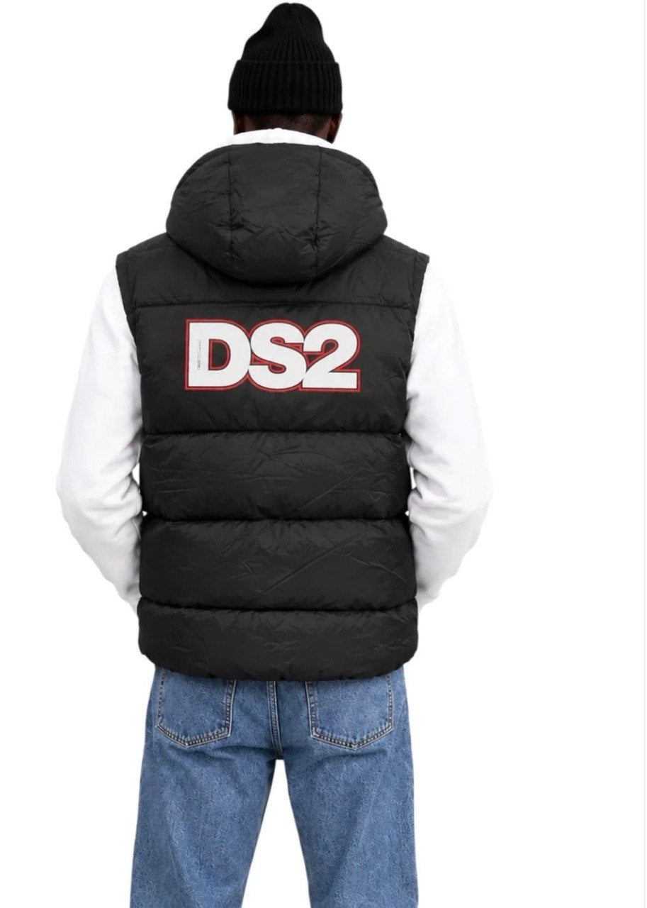 Smanicato Dropseason2