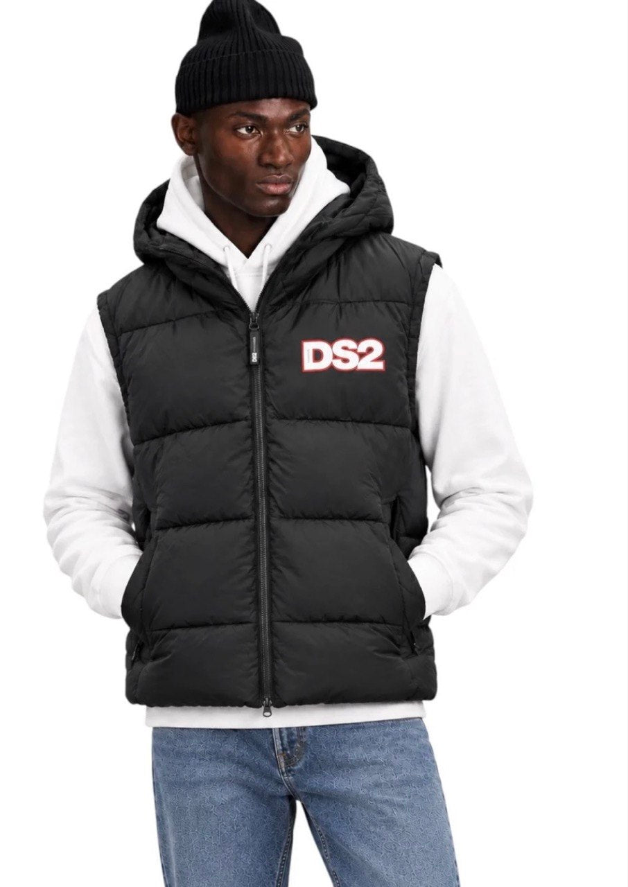 Smanicato Dropseason2