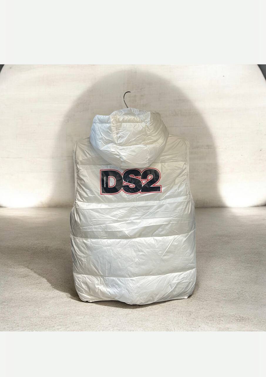 Smanicato Dropseason2