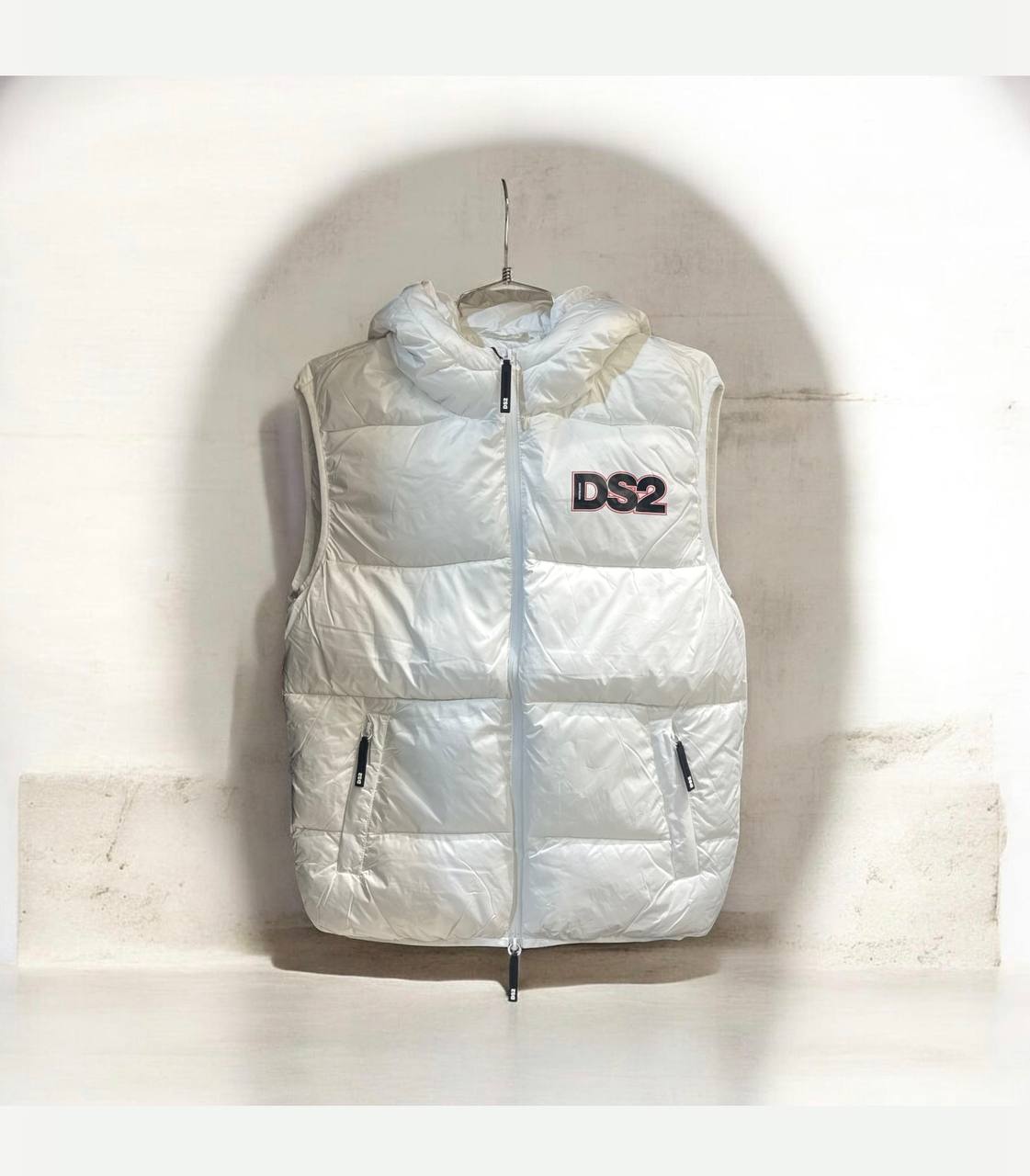 Smanicato Dropseason2