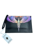 Pochette MARCELO BURLON (county of milan)
