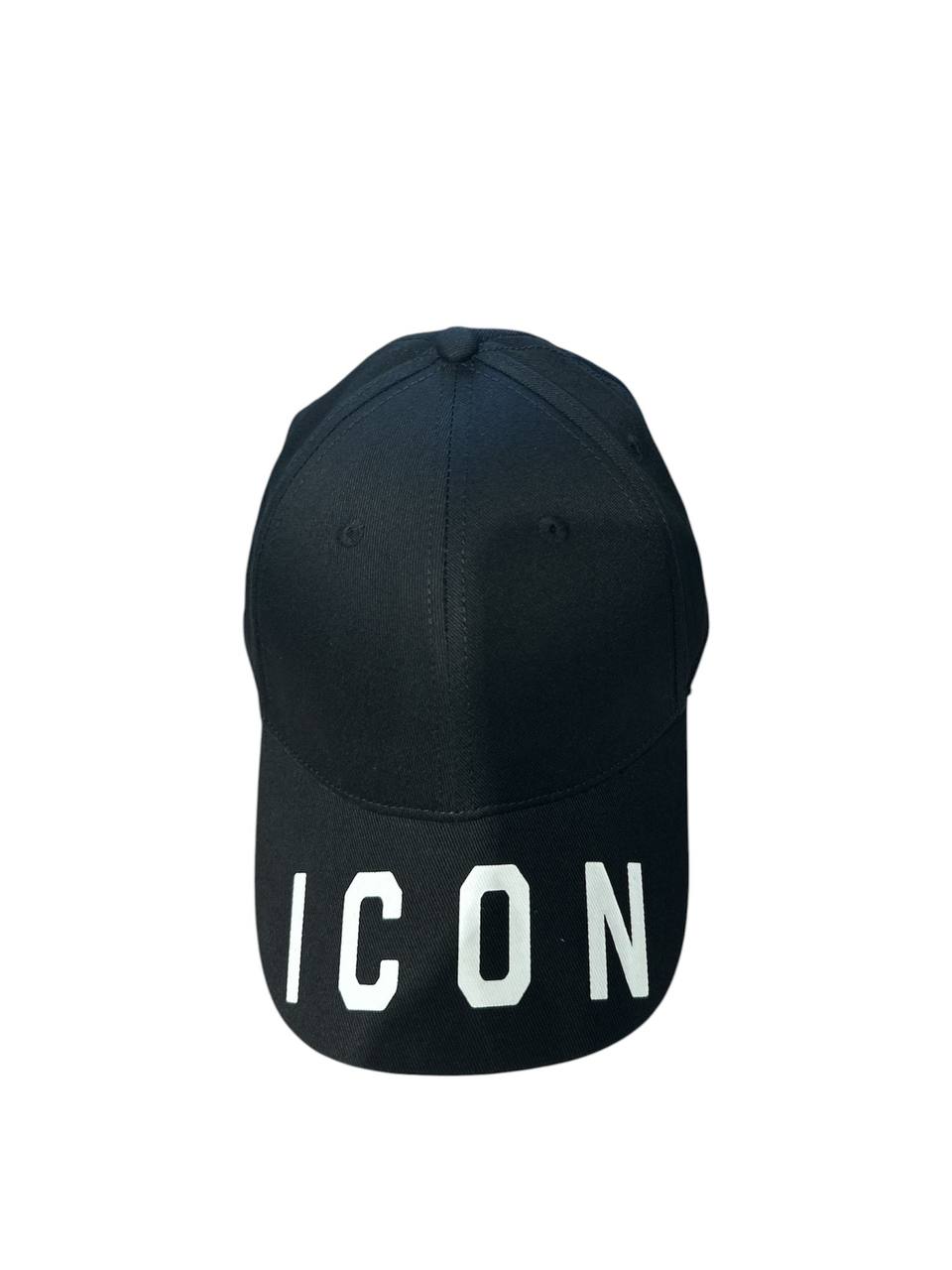 Cappello ICON