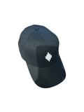 Cappello MARCELO BURLON (country of milan )