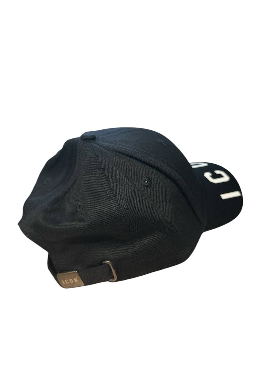 Cappello ICON
