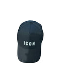 Cappello ICON