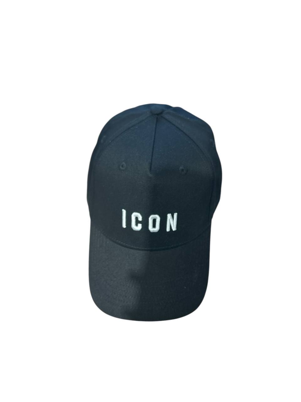 Cappello ICON