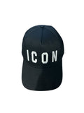 Cappello ICON