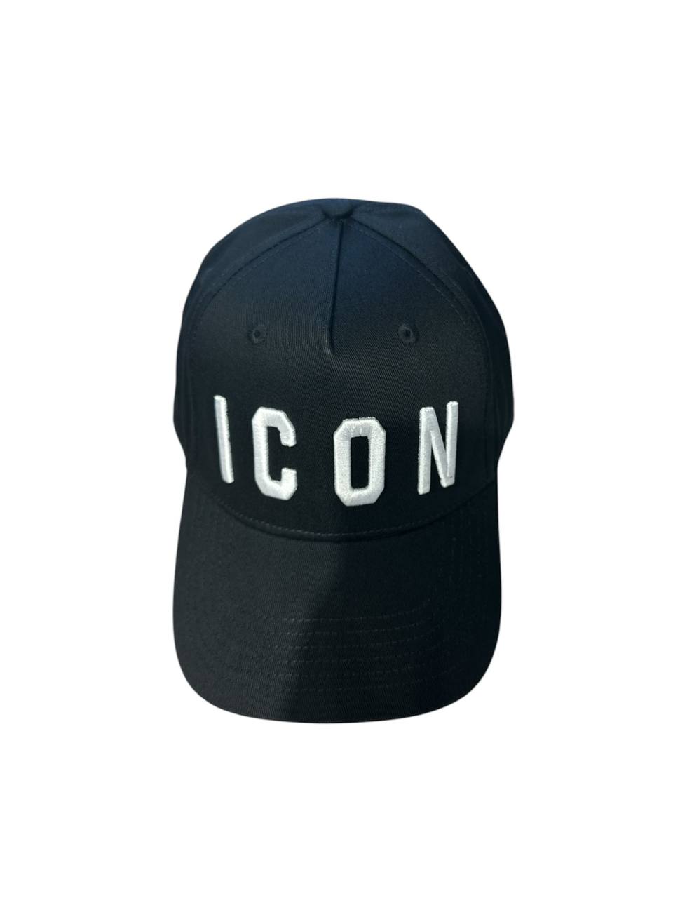 Cappello ICON