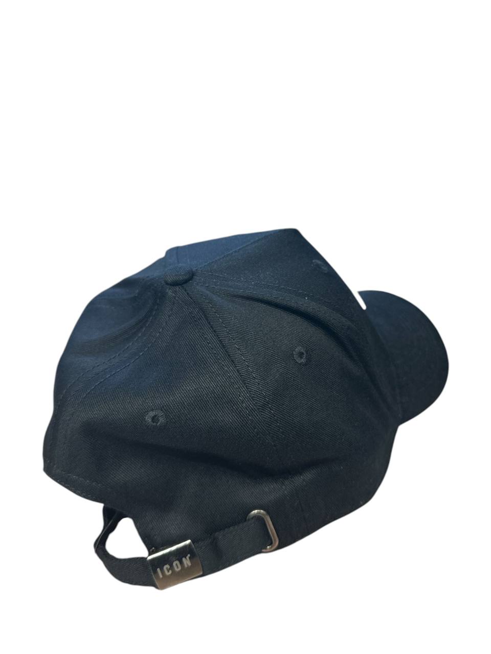 Cappello ICON
