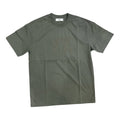 T SHIRT X FEEL