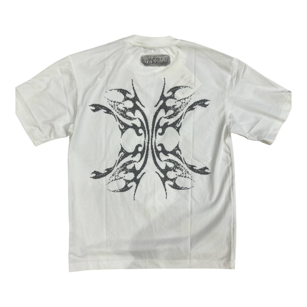 T SHIRT X FEEL