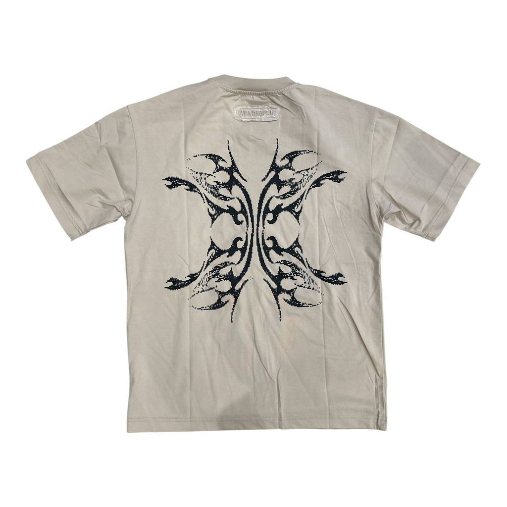 T SHIRT X FEEL
