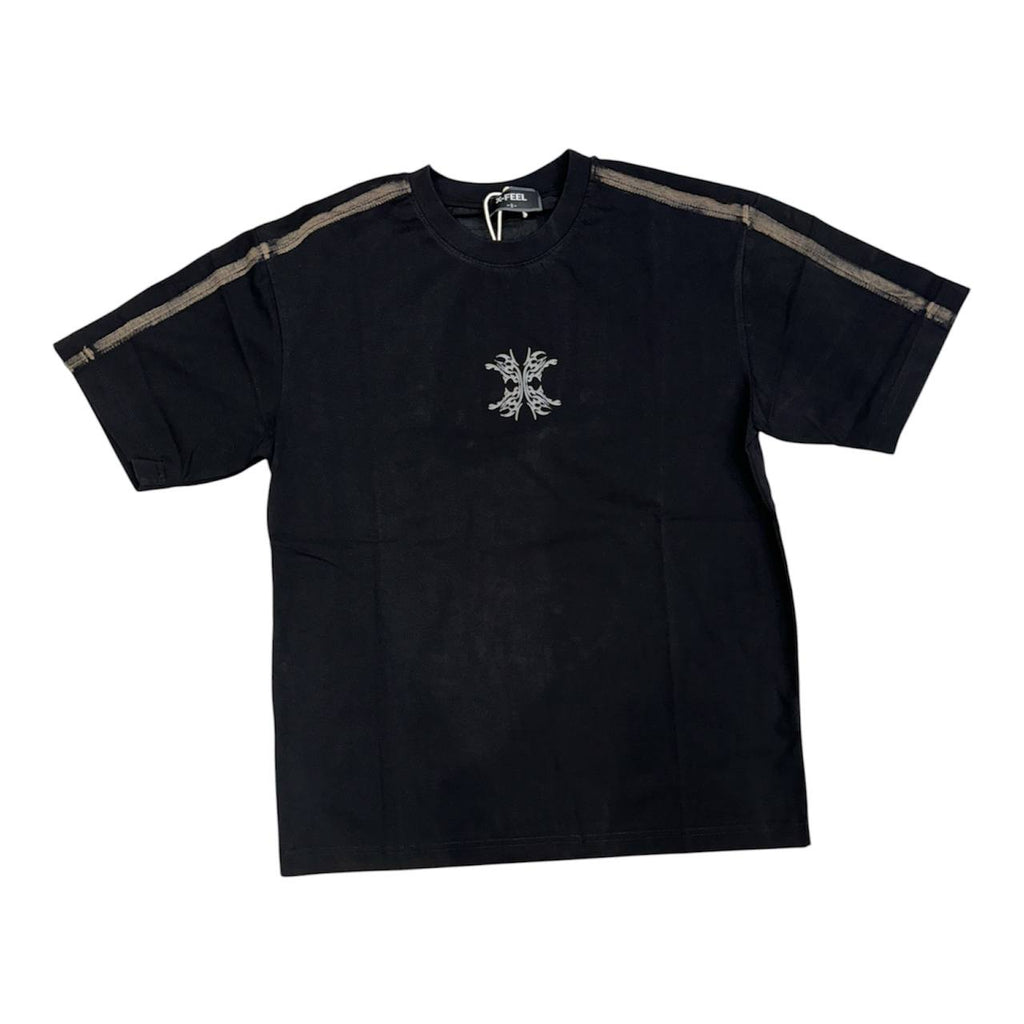 T SHIRT X FEEL