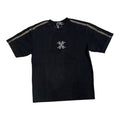 T SHIRT X FEEL