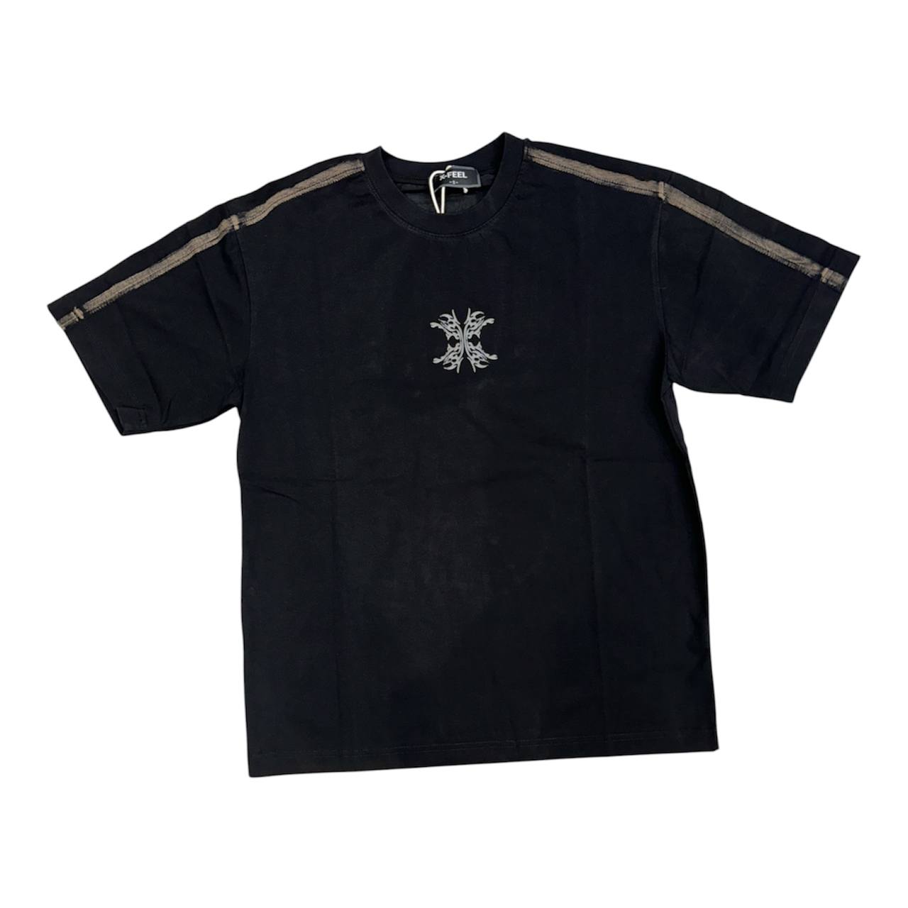 T SHIRT X FEEL