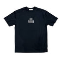 T SHIRT X FEEL