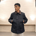 Giacca Beluomo