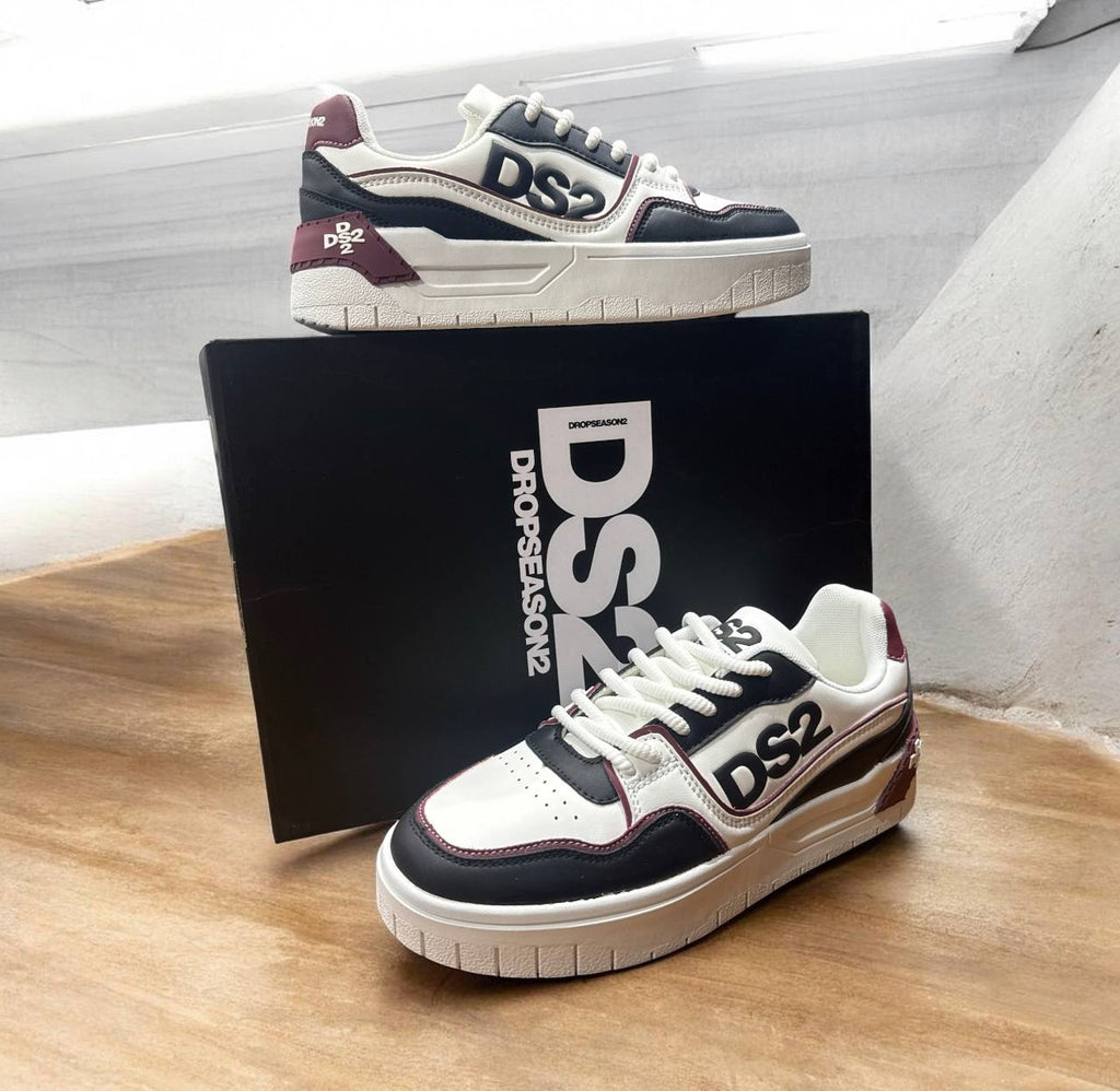 Scarpe Dropseason2