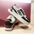 Scarpe Dropseason2
