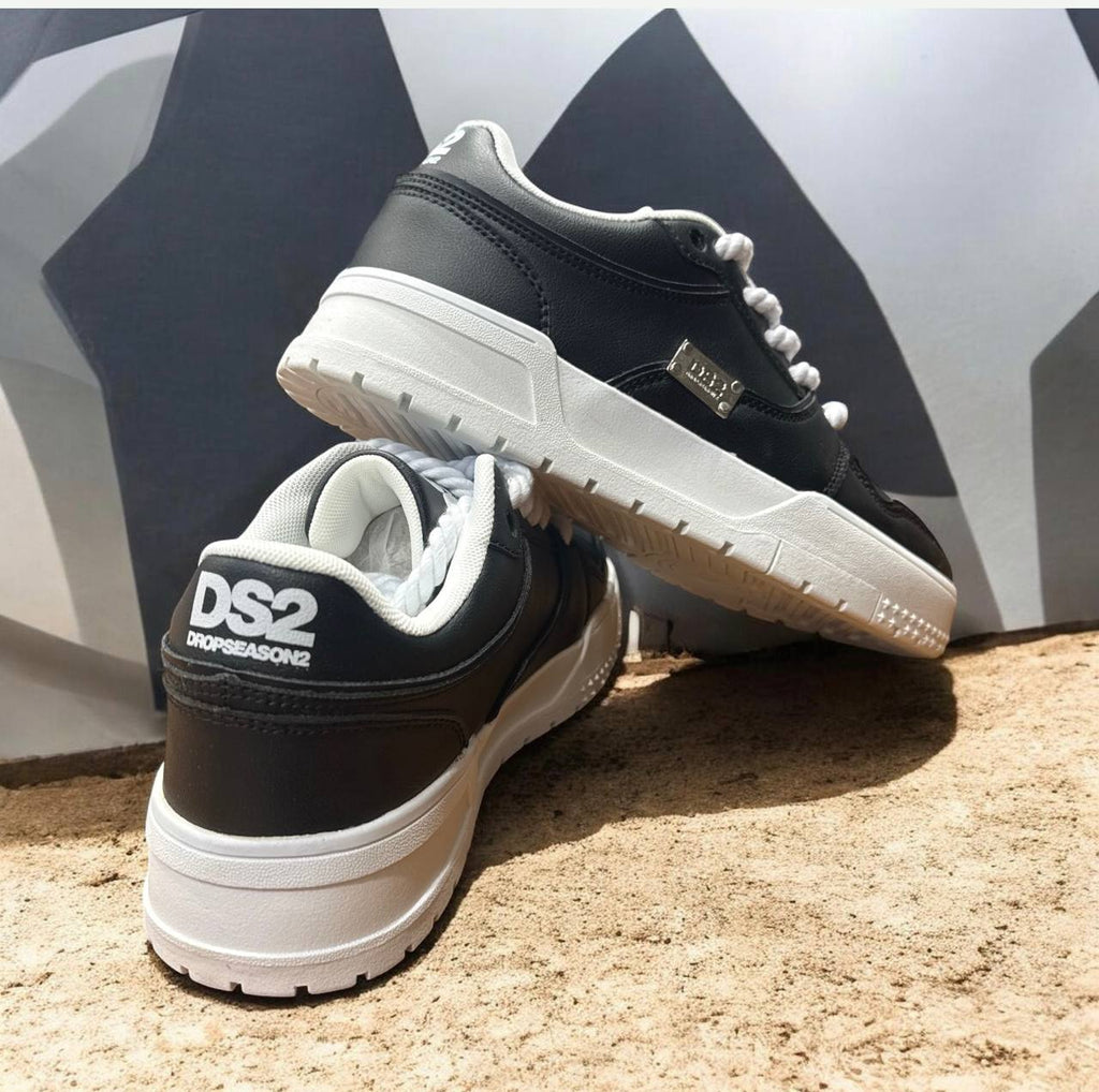Scarpe Dropseason2