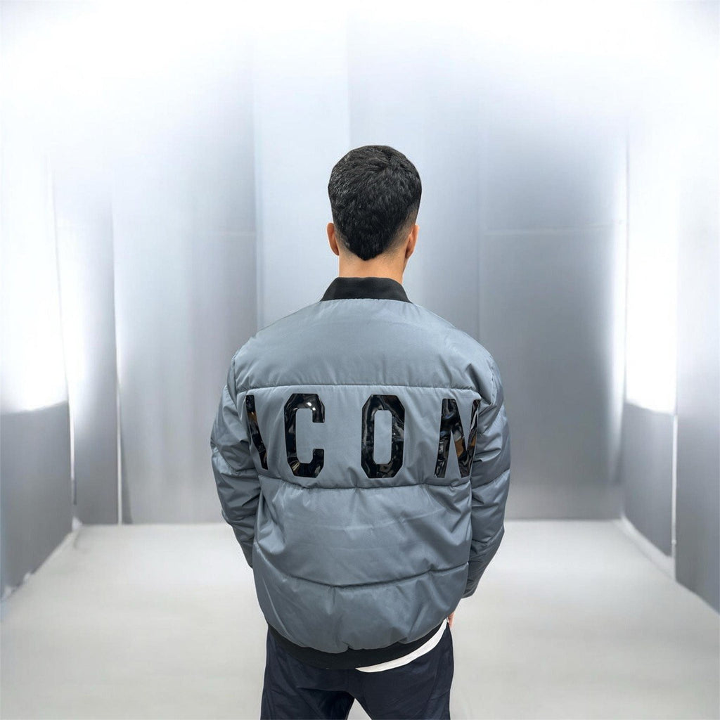 Bomber ICON