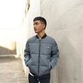 Bomber ICON