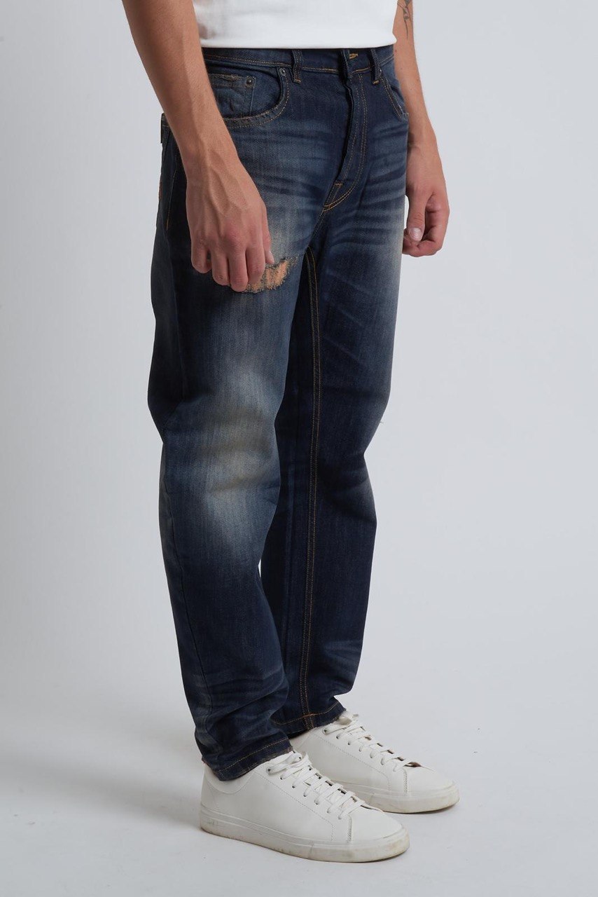Jeans Artik