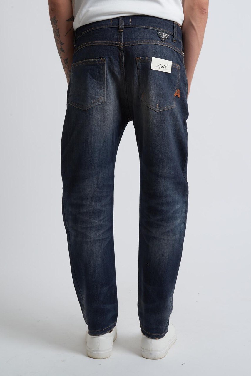 Jeans Artik