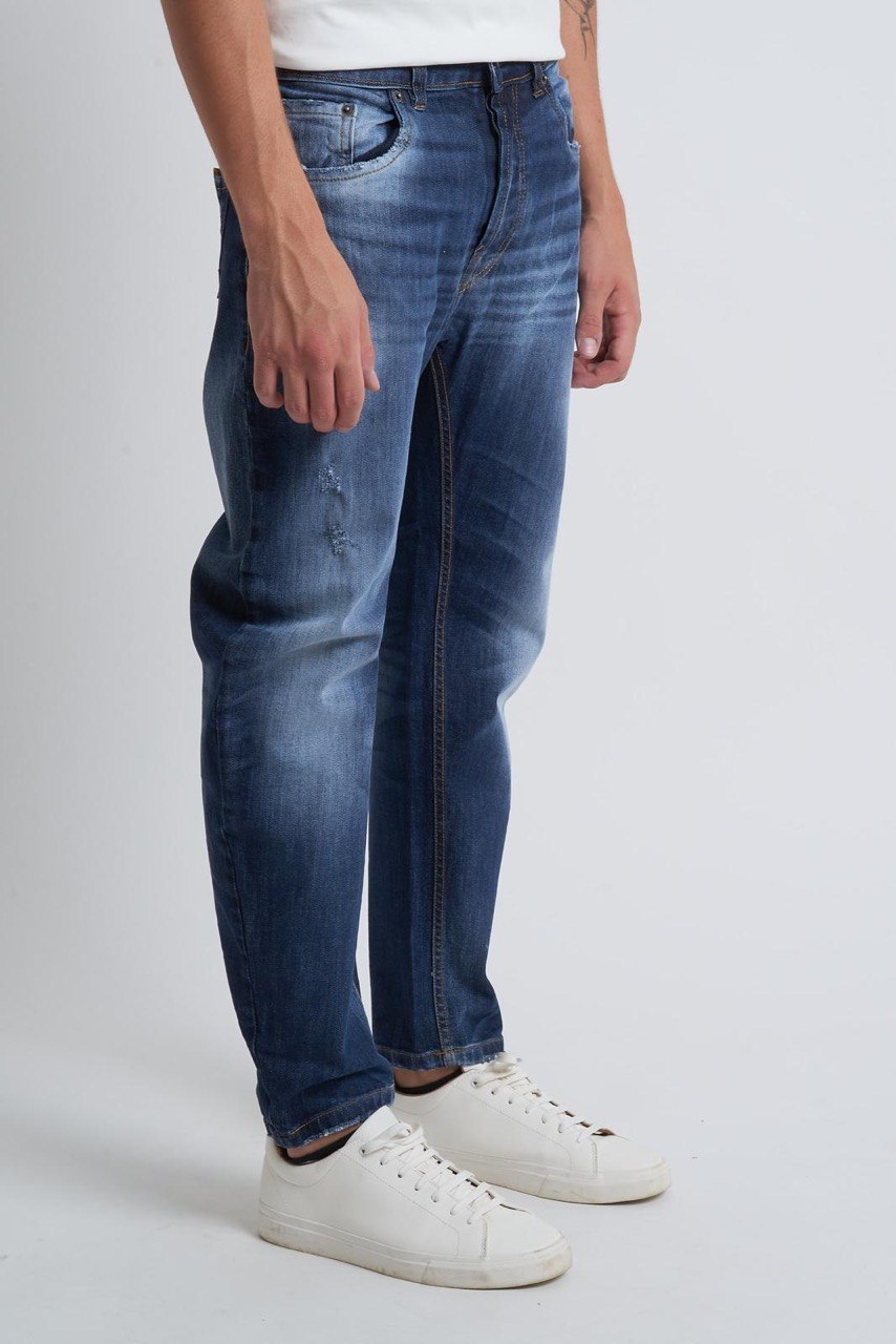 Jeans Artik
