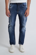 Jeans Artik
