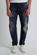 Jeans Artik
