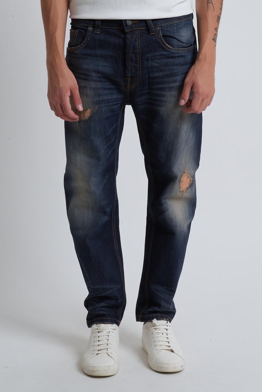 Jeans Artik