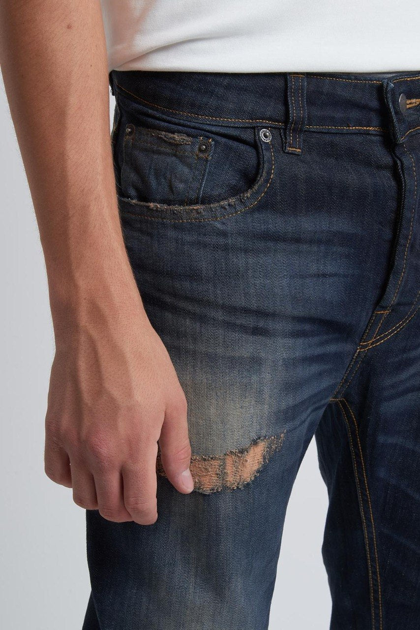 Jeans Artik