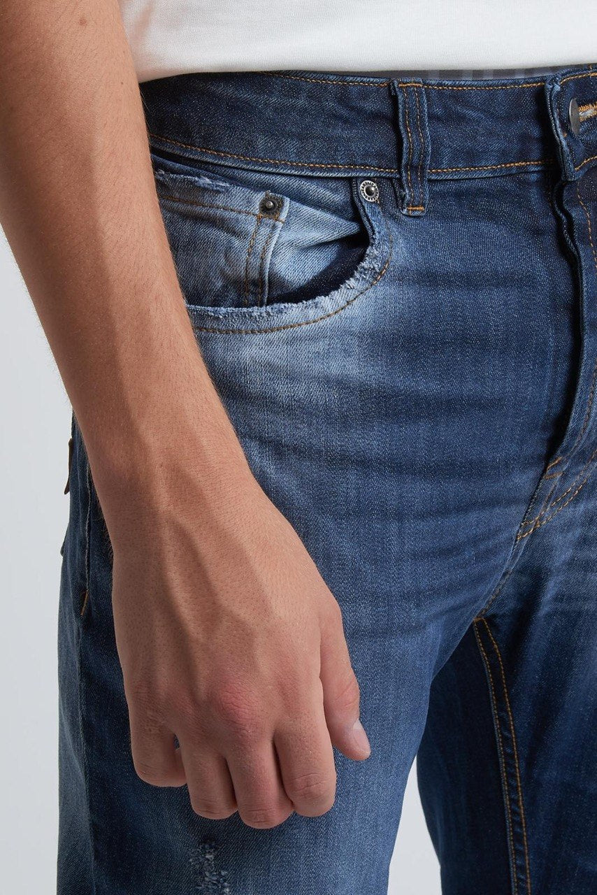 Jeans Artik