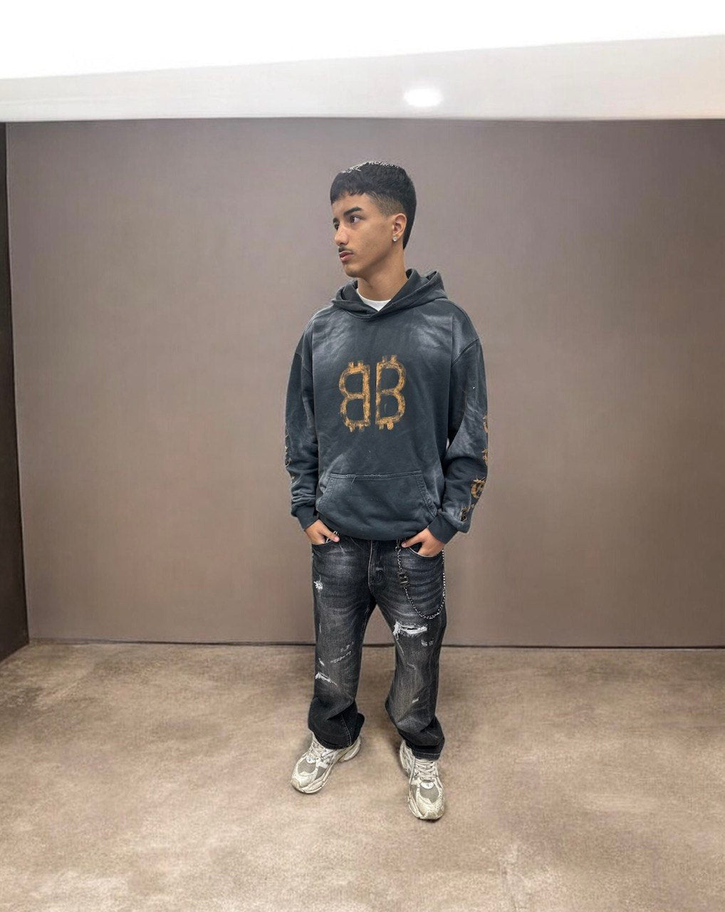 Jeans ICON