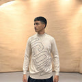 Maglione ICON
