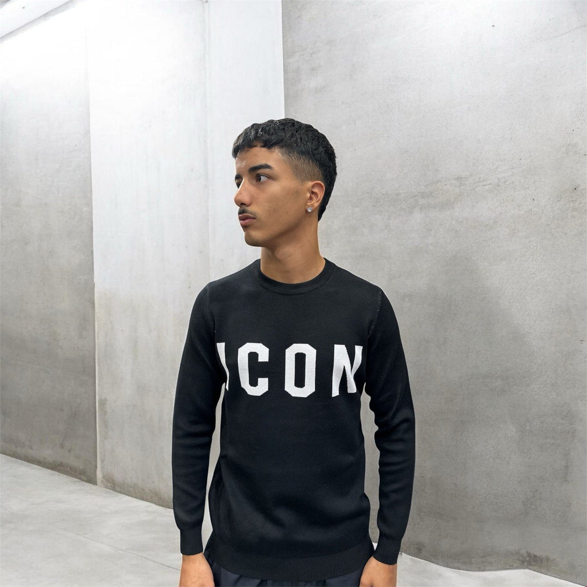 Maglione icon