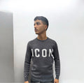 Maglione icon