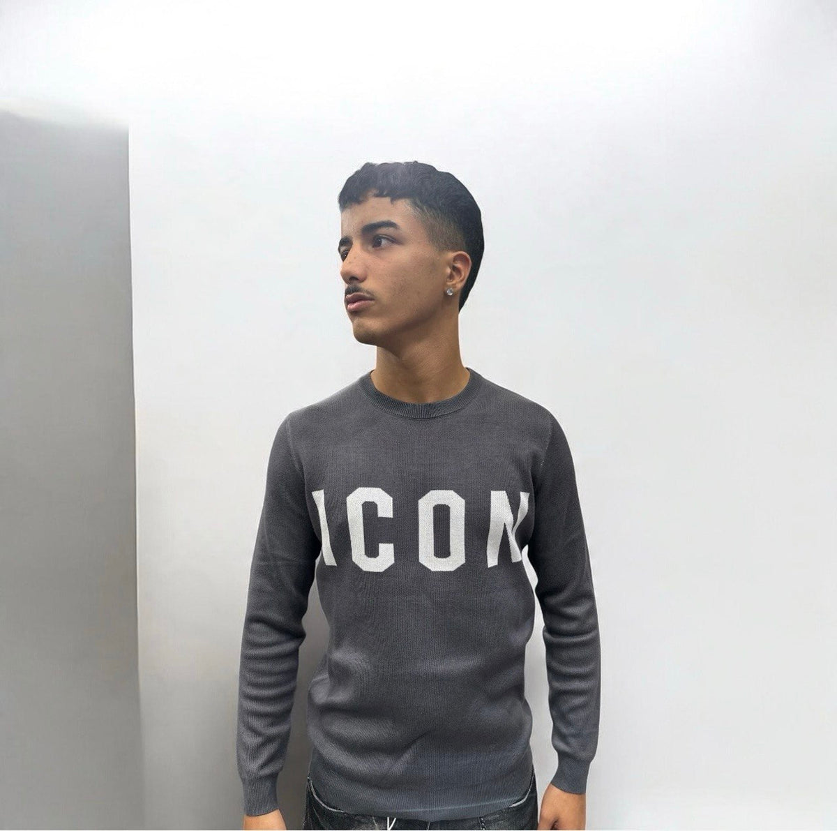 Maglione icon